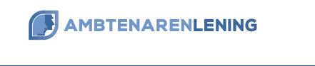 Ambtenarenlening