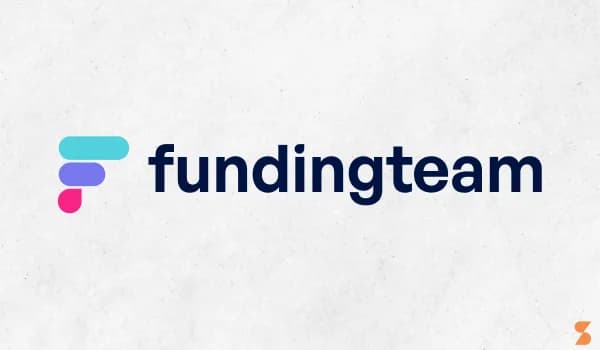 Funding Team