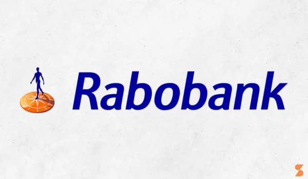 Rabo Bank Persoonlijke lening