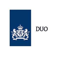 Duo Onderwijslening