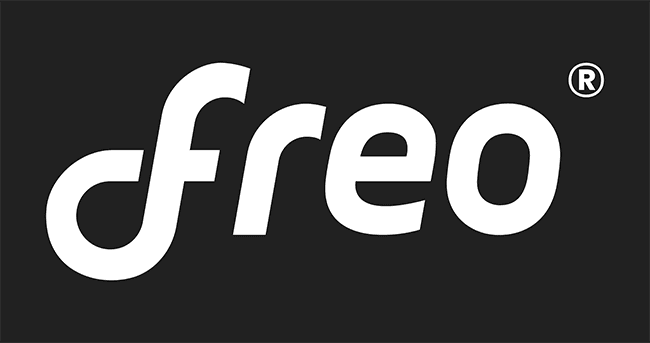 Freo