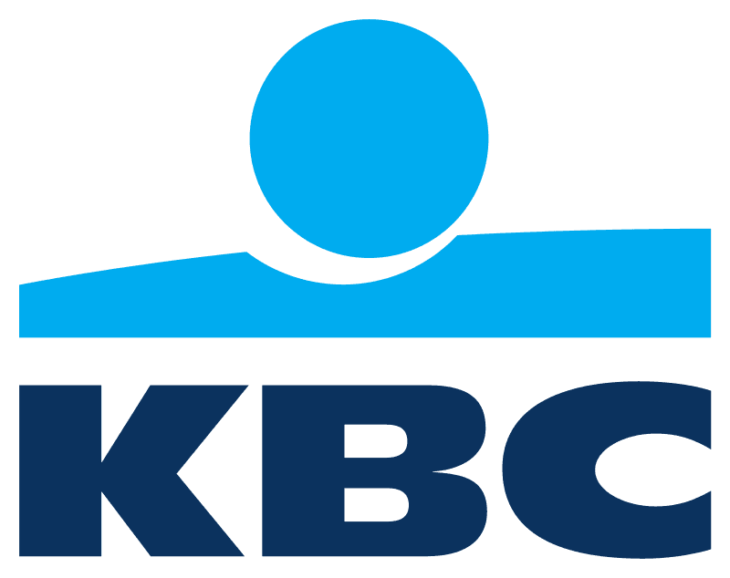 KBC Hypothecaire Lening