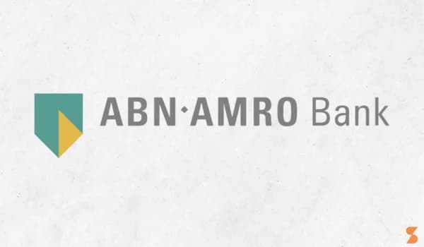 ABN Persoonlijke Lening