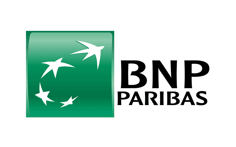 BNP Paribas Private Lease