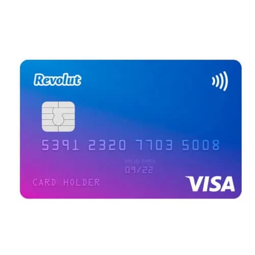 Revolut