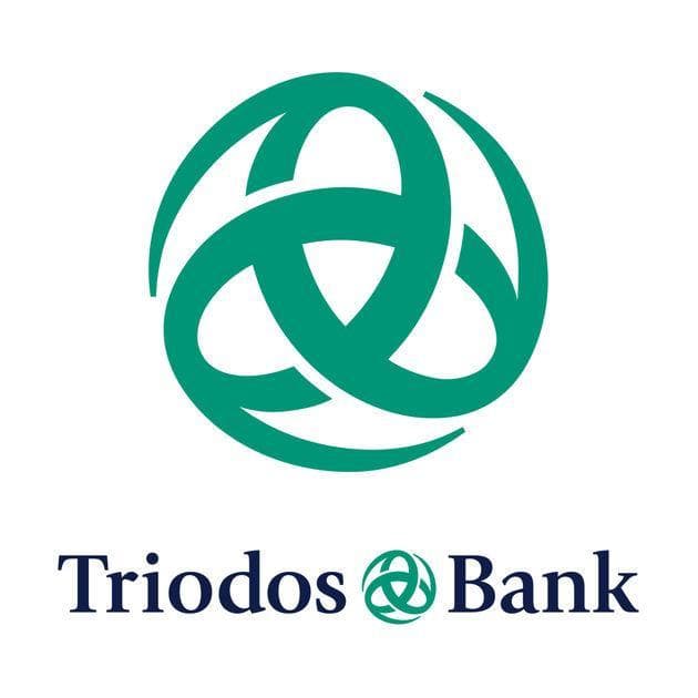 Triodos Hypothecaire Lening