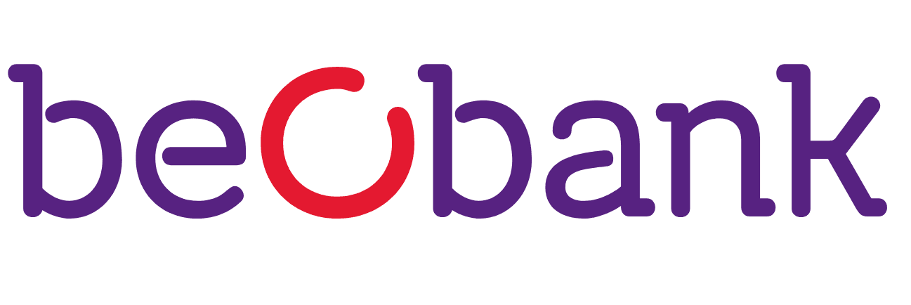 Beobank Persoonlijke Lening