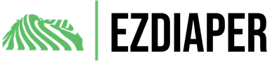 ezdiaper