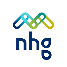 Nationale Hypotheek Garantie